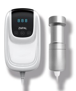 Ultrasonic Washer