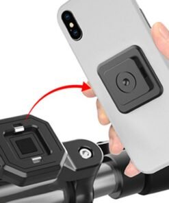 Universal Arm Band