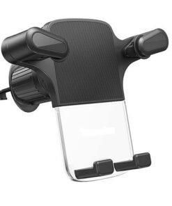 Universal Car Holder