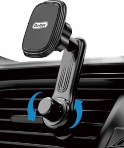 Universal Car Phone Holder