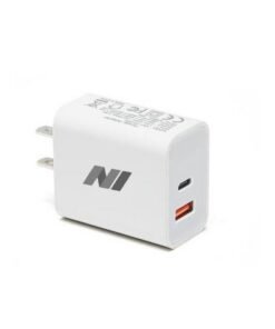 Universal Fast Charger