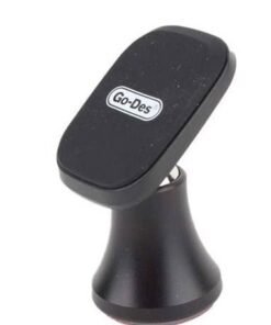 Universal Magnetic Car Holder