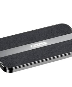 Universal Magnetic Mount Holder