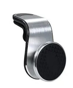 Universal Mount Holder