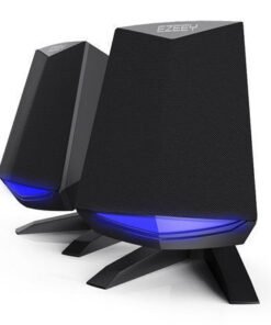 USB Computer Multimedia Speaker