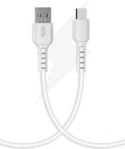 USB Fast Charging Cable