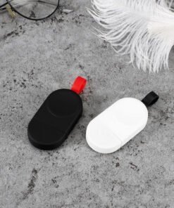 USB Portable Watch Watch Charger