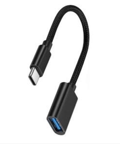 USB Transfer
