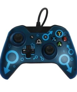 USB Wired Controller