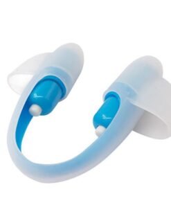UTouch Point Body Massager Eye Care Tool Low Frequency Neck Pain Relax Eye Massager Mini Electric Handled Vibrating Stroker