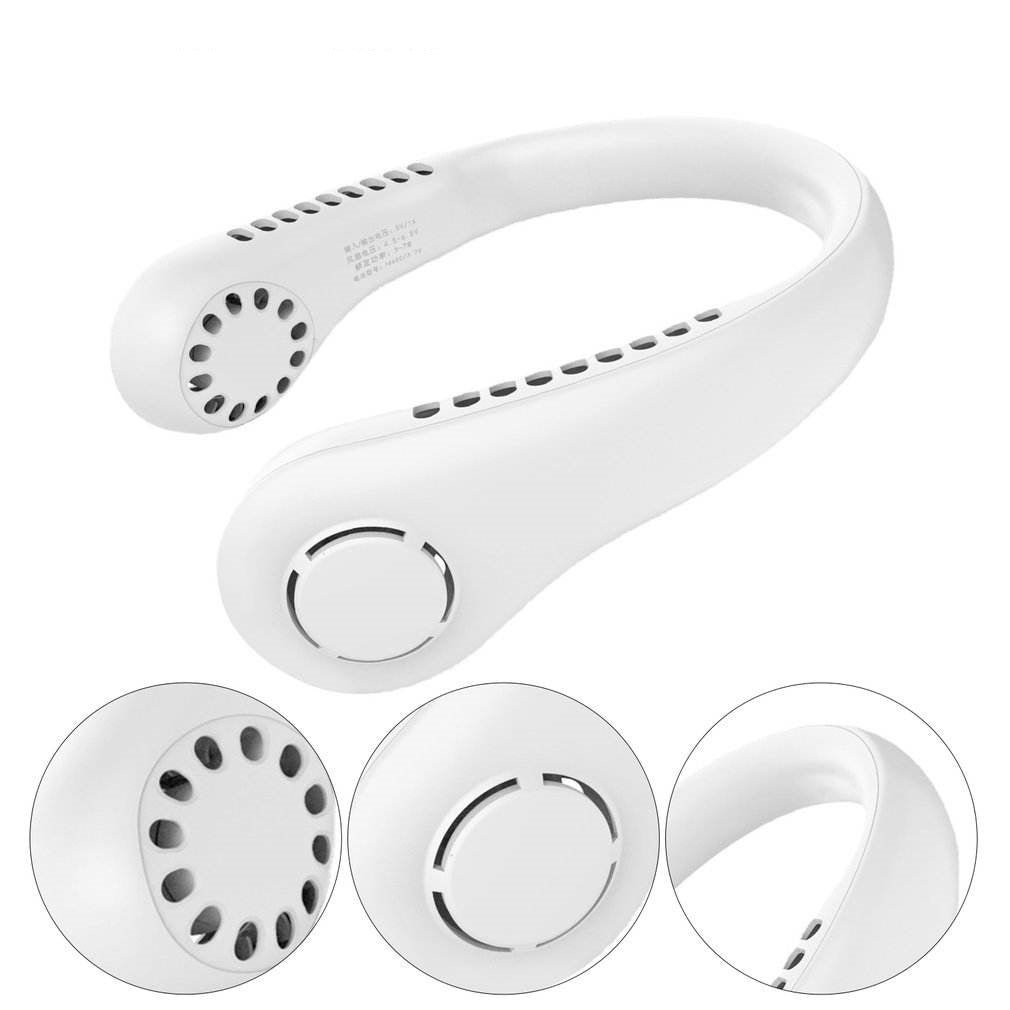 M3 Wired Mouse