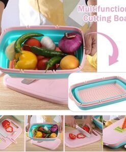 Vegetable Slicer And Cutter Kit