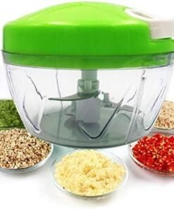 Vegetables Slicer