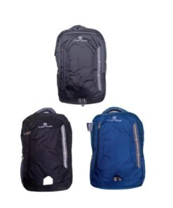 Versatile Casual Fashion Backpack