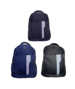 Versatile New Fashion Backpack