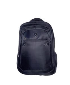 Versatile New Fashion Backpack