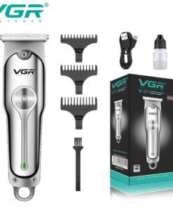 VGR Hair Clipper