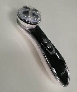Vibration Beauty Instrument