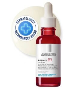 Vitamin B3 Serum