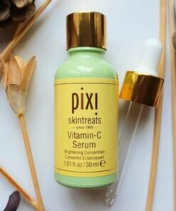 Vitamin C Serum
