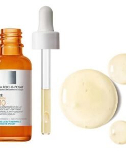 Vitamin C10 Serum