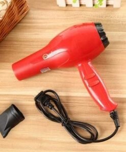 Vitek Hair Dryer