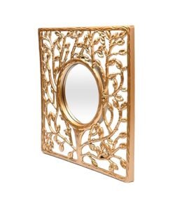 Wall Mirror