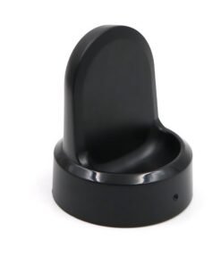 Watch Charger Base Smart Wireless Watch Charger