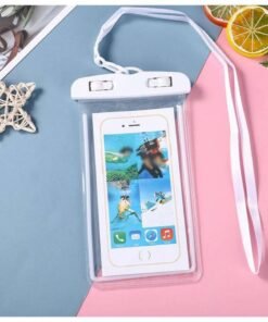 Water Proof Phone Cover