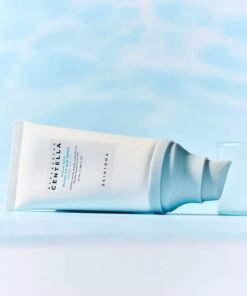 Water Sun Serum