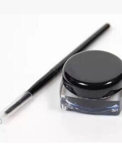 Waterproof Eyeliner Back