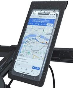 Waterproof Phone Case