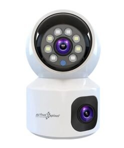 WiFi Wireless Camera