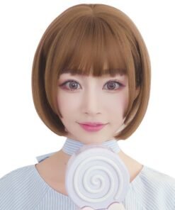 Wig
