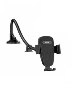 Windshield Car Bracket Holder