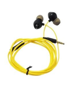 Wired Earbud