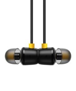 Wired in Ear Earphones