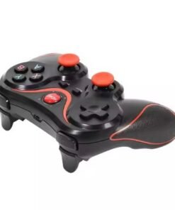 Wireless Bluetooth Controller