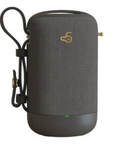 Wireless Bluetooth Speaker Phone Computer Subwoofer Car
