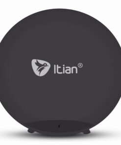 Wireless Charger
