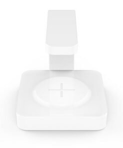 Wireless Charging Mobile Phone Sterilization Artifact