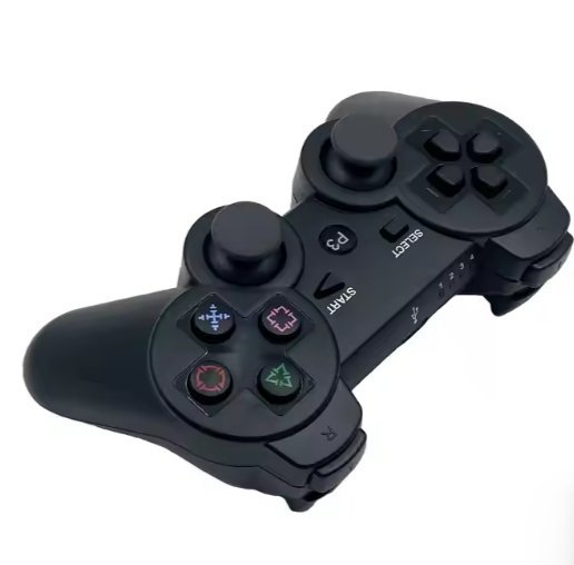 Wireless Controller - الصورة 4