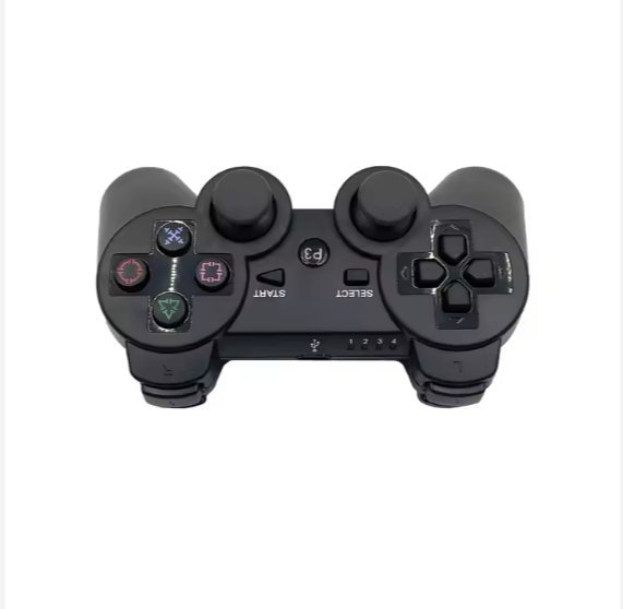 Wireless Controller - الصورة 2