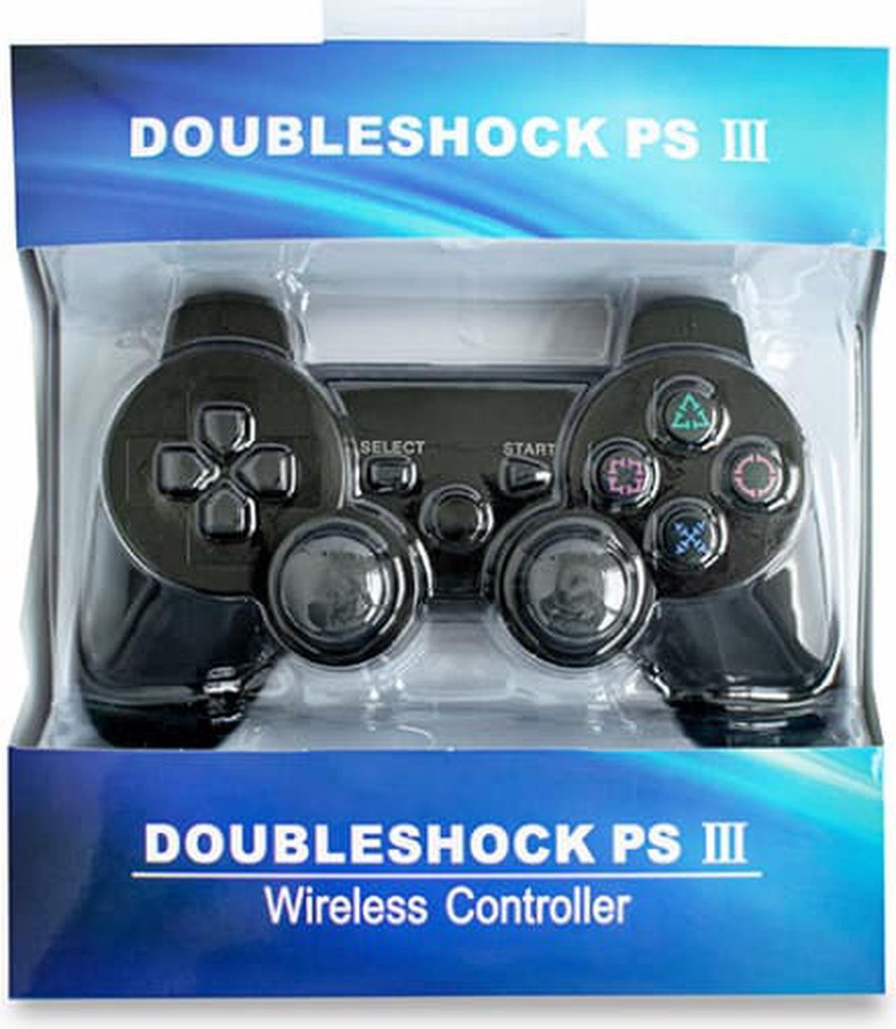 Wireless Controller - الصورة 3
