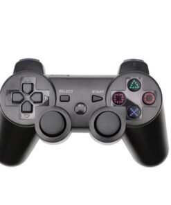 Wireless Controller