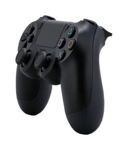 Wireless Controller For Play Station