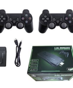 Wireless Controller Gamepad
