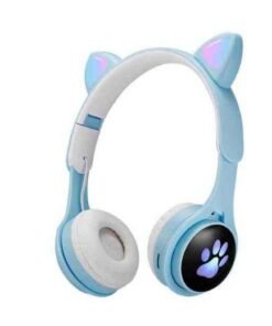 Wireless Headphone KT-M23