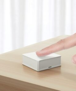 Wireless Mini Smart Home Control