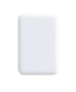 Wireless Power Bank